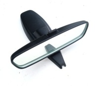 FORD FOCUS MK3 LUSTERKO WSTECZNE + OBUDOWA BM51-17D568-ADW