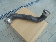 MERCEDES W246 R. 2017 PRZEWÓD POWIETRZA 2465200101