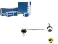 ŁĄCZNIK STABILIZATORA MAZDA PRZÓD 323 98- LE PR HD