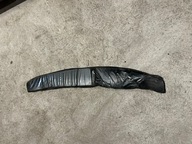 WYGŁUSZNIE BŁOTNIKA LEWY PRZÓD RENAULT SCENIC III