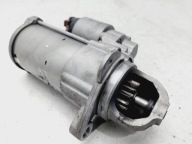 ROZRUSZNIK STARTER 55496055 OPEL ASTRA V K 1.0 TURBO LE1 17R