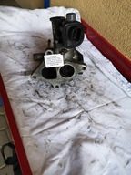 HONDA ACCORD VIII 2.2 PRZEPUSTNICA 012010-1040 EGR