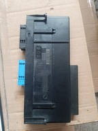 Bmw e90 moduł komfortu