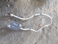 CZUJNIK NOX RENAULT CLIO V 227902608R ORYGINAŁ