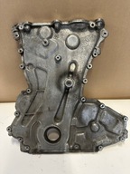 Pokrywa przednia silnika / obudowa rozrządu Alfa Romeo Giulia 2.0T–50052443