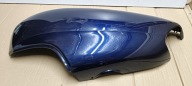 Yamaha Neos YN 50 oryginalny boczek lewy
