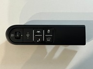 PANEL Z DESKI PASA RUCHU PROCEED STEROWNIK 93700-J7HS0WK