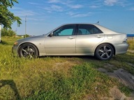 Alufelgi 17 cali 5x114,3 Toyota Kia Hyundai Mazda Nissan Honda Lexus Montaż