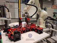 Programowanie PLC w pigułce - przyspieszony kurs programowania sterowników