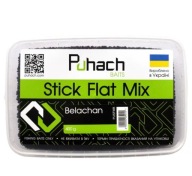 PELET PUHACH BAITS Method Feeder/Stick mix - BELACHAN 400g