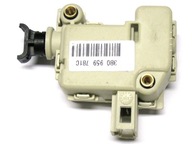 SIŁOWNIK CENTRALNEGO ZAMKA KLAPY do VW Polo 9N 2002-