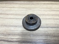 MAKITA DPC PRZECINARKA DO BETONU BĘBEN SPRZĘGŁA NAPĘD PASKA TARCZY ORG