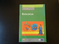 Biologia Biuletyn Maturalny