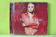 Dans Ma Chair Patricia Kaas CD