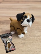 Figurka Boxera 3D - Druk3d fidget mixGadzet