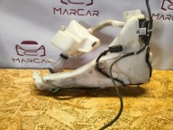 Zbiorniczek Spryskiwaczy Kompletny Volvo V50 Lift 31253149