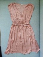 Sukienka H&M r.38