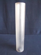 Kominek do brenera 15