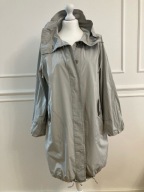 Kurtka Gerard Darel, roz. 42FR