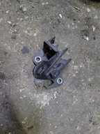 PEUGEOT 1,5 HDI BLUE UCHWYT MOCOWANIE 9813733680