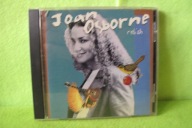 CD Relish JOAN OSBORNE