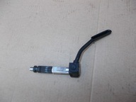 Pompa pompka przewód oleju husqvarna 135 140 435 440 445 450