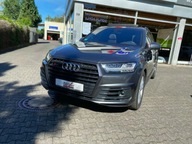 FIAT DUCATO 2,3 MJT 130 KONNA WYWROTKA 3 STRONNA KLIMA 16 KOŁA WEBASTO