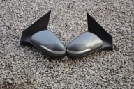 prawe lusterko hyundai i20 II 2017 lak VSG