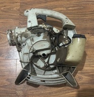 Kompletna obudowa zbiornik korpus Stihl BG SH 56