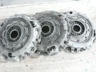 DOCISK KYRON 2.0 XDI