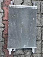 VW GOLF PASSAT 8 VIII 20- CHŁODNICA KLIMATYZACJI 5WA816411A