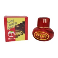 ODŚWIEŻACZ POPPY CHERRY GRACE MATE DIAX JAPAN ORYGINAŁ WIŚNIA !