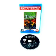 EUROPA UNIVERSALIS MROCZNE WIEKI PC SUPERCENA POLSKIE WYDANIE PL