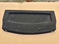 PÓŁKA OPEL MERIVA B 2011-2017 ROK CZARNA SUPER STAN