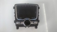 AUDI Q5 II 80A PANEL STEROWANIA MMI 80A919615