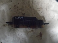 DAEWOO KALOS WYŚWIETLACZ ZEGAREK