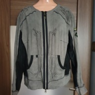 SPORTALM- bluza rozm. 42