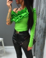 %%%% 499 ,- %%% Gil Santucci bluzka r.UNI