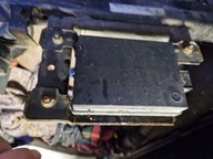 Radar Kia Optima IV 96400-A8000