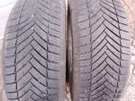 2szt. IMPERIAL All Season Driver 215/60R17 100V XL 24r. 6,5-7mm.