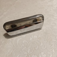 fiat 125p syrena 105 lampka tablicy rejestracyjnej