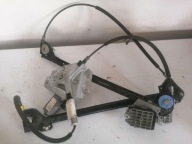 Dodge OE 04816167ADC MECHANIZM SZYBY LEWY CHALLENGER