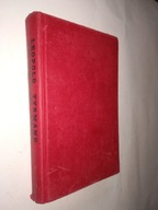 DZIENNIK 1954 - Leopold Tyrmand (1996)