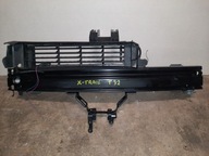 belka zderzaka X-TRAIL T32