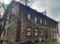 Mieszkanie, Czeladź, Będziński, 46 m²