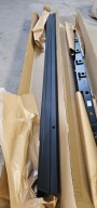 TOYOTA RAV 4 19- LISTWA PROGOWA LEWA 75860-42031