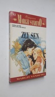 OPOWIESCI MARGIT SANDEMO 12 Zly sen