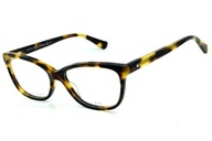 OPRAWA TOMMY HILFIGER TH 1531 SX7 54 [] 16 140