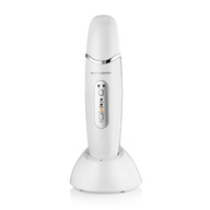 6w1 peeling kawitacyjny 10W bezprzewodowy