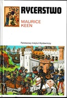 Rycerstwo Maurice Keen